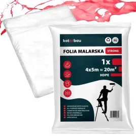 1-szt-folia-malarska-cienka-plandeka-ochronna-budowlana-przezroczysta-4x5-m