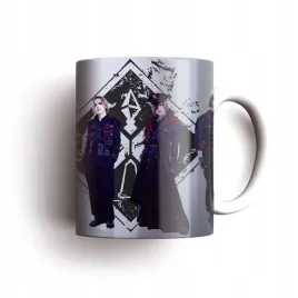 kubek-diaura-do-wyboru