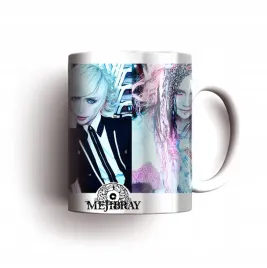 kubek-mejibray-do-wyboru