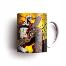 kubek-devil-may-cry-do-wyboru-kubek-devil-may-cry-do-wyboru