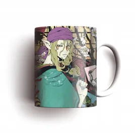 kubek-mononoke-do-wyboru