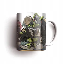 kubek-zenless-zone-zero-do-wyboru