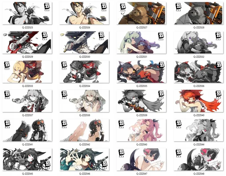 kubek-magiczny-zenless-zone-zero-do-wyboru-material-ceramika