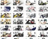 kubek-magiczny-zenless-zone-zero-do-wyboru-stan-opakowania-oryginalne