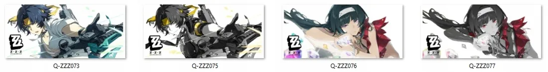 kubek-magiczny-zenless-zone-zero-do-wyboru