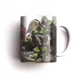 kubek-magiczny-zenless-zone-zero-do-wyboru