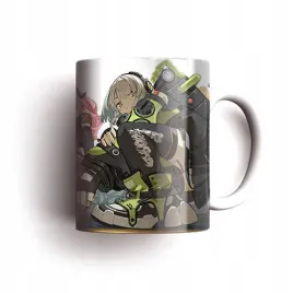 kubek-magiczny-zenless-zone-zero-do-wyboru