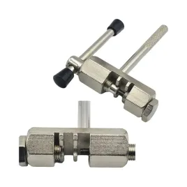 klucz-rozpinacz-lancucha-rowerowego-stalowy-do-roweru-rowerowy