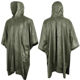 peleryna-przeciwdeszczowa-ponczo-z-kapturem-mfh-poncho-vinyl-green