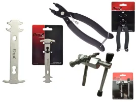 skuwacz-lancucha-pomiar-zuzycia-szczypce-do-spinek