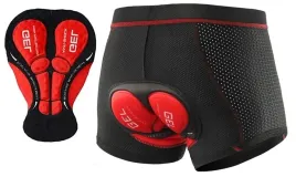 spodenki-rowerowe-szorty-z-wkladka-3d-zelowa-szorty-bokserki-na-rower