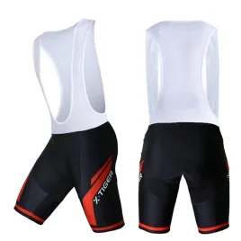 meskie-spodenki-rowerowe-kolarskie-zel-pro-wkladka