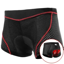 bokserki-rowerowe-kolarskie-wkladka-funkcjonalne