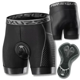 spodenki-rowerowe-z-wkladka-zelowa-arsuxeo-szorty-meskie-bokserki-5d