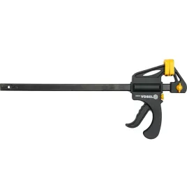 vorel-scisk-stolarski-szybkozaciskowy-szybkomocujacy-300mm-rozporka-38404