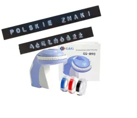 wytlaczarka-drukarka-do-tasm-dymo-3d-polskie-znaki-lawendowa-scrapbooking