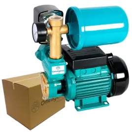 omnigena-hydrofor-pompa-wz-250-230v-zestaw-hydroforowy-zbiornik-2l-cichy