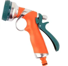 flo-pistolet-wielofunkcyjny-zraszajacy-plynna-regulacja-8-funkcji-89195