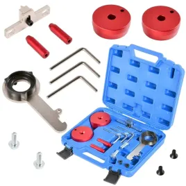 blokada-rozrzadu-ford-2-0-ecoblue-diesel-tdci-transit-focus-mondeo