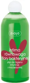 plyn-do-higieny-intymnej-rownowaga-ziaja-500ml