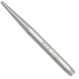 yato-wybijak-dobijak-punktak-stozkowy-ze-stali-crv60-94x120mm-yt-4692