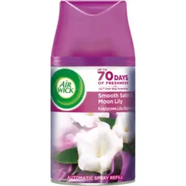 odswiezacz-powietrza-w-sprayu-air-wick-ksiezycowa-lilia-250-ml