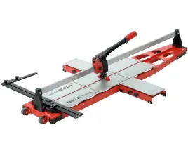 yato-przyrzad-do-ciecia-plytek-1300-mm-ciecie-proste-i-pod-katem-yt-37016
