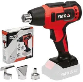 yato-akumulatorowa-opalarka-550-2-biegi-18v