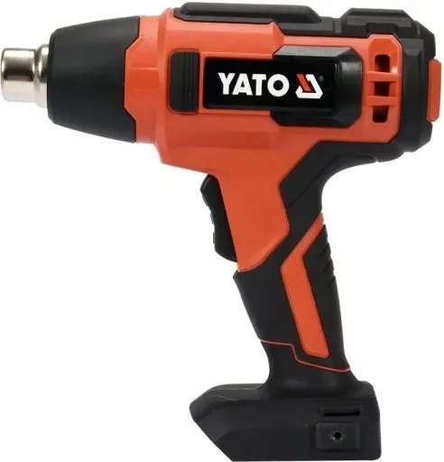 yato-akumulatorowa-opalarka-550-2-biegi-18v