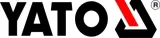 yato-akumulatorowa-opalarka-550-2-biegi-18v-marka-yato-stan-nowy