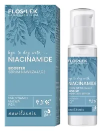 floslek-niacinamide-booster-serum-nawilzajace-do-twarzy-30ml