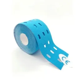 tasma-kinezjologiczna-tejpy-limfatyczne-tape-z-otworami-do-kinesiotapingu