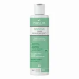 sensitive-tonik-bezalkoholowy-225-ml