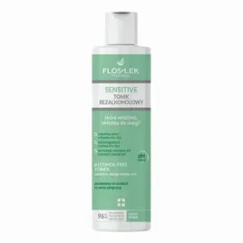 sensitive-tonik-bezalkoholowy-225-ml