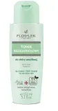 sensitive-tonik-bezalkoholowy-225-ml-stan-nowy