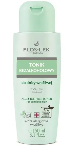 sensitive-tonik-bezalkoholowy-225-ml