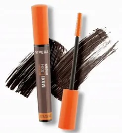 brazowa-maskara-tusz-do-rzes-maxi-lash-9-ml