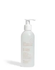 ziaja-naturalnie-pielegnujemy-zel-do-mycia-twarz