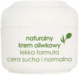 krem-do-twarzy-lekki-ziaja-cera-sucha-i-normalna