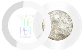claresa-cien-do-powiek-oczu-ciala-makijazu-topper-eyeshadow-05-stellar