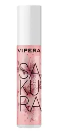 blyszczyk-do-ust-nawilzajacy-odzywczy-vipera-02