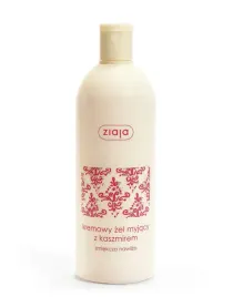 mydlo-w-plynie-kremowe-kaszmir-nawilza-ziaja-500ml