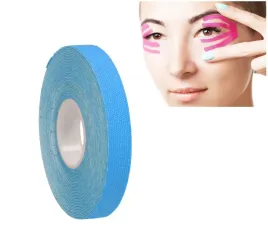 tasma-kinezjologiczna-do-tapingu-liftingu-twarzy-plastry-face-tape-1cm-x-5m