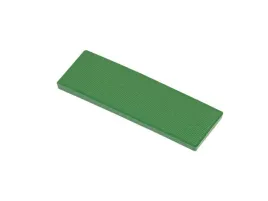 podkladki-dystansowe-montazowe-do-okien-5x30x100mm-50-szt