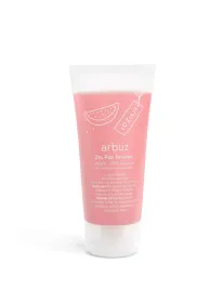 arbuz-zel-pod-prysznic-tuba-160-ml-ziaja