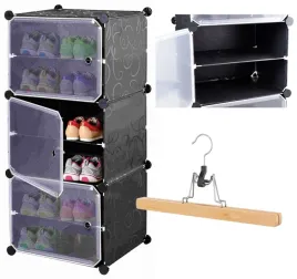 regal-na-buty-obuwie-wieszak-gratis-polka-szafka-organizer-garderoba