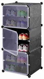regal-na-buty-obuwie-wieszak-gratis-polka-szafka-organizer-garderoba