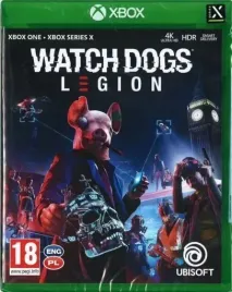 xboxone-series-x-watch-dogs-legion-nowa-pl-gra-na-konsole