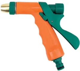 flo-pistolet-zraszajacy-regulowany-3funkcje-strumienia-wykonany-z-abs-89215