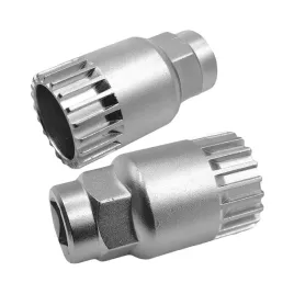 klucz-do-misek-miski-kasety-suportu-do-roweru-24-mm-rowerowy-ze-stali